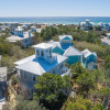 Отель Bonny Dune By BlueSwell, фото 18