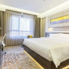 Отель Lavande Hotel Tianjin Binhai Yujiapu Finacial Center, фото 3