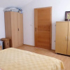 Отель Niko - 50 m From Pebble Beach - A6 Prvi kat, фото 4