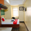 Отель RedDoorz @ MJ Cuenco Avenue Cebu, фото 20
