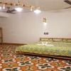 Отель Mithila Eco Stay - Explore Chettinad - Suite Room, фото 3