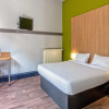 Отель B&B HOTEL Quimper Sud, фото 5