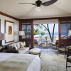 Отель Four Seasons Resort Hualalai, фото 3