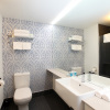 Отель Novotel New Plymouth Taranaki, фото 9