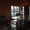 Отель Hosteria y Cabañas Koonek, фото 7