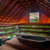 Отель Villa Kapungkur, фото 21