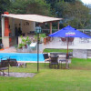 Отель Pousada Village Terê, фото 17