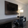 Отель Rodeway Inn Milpitas near Great Mall, фото 1