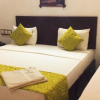Отель Jade Way Resort, фото 7