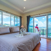 Отель Byemuang Khaokho Resort View Talaymok, фото 33