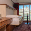Отель Select MS Serenity - Neuss, фото 3