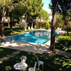 Отель Ruzgaralti Alacati Hotel, фото 37