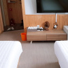Отель Gyeongju Sopung Stay, фото 2