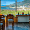 Отель Tolkeyén Ushuaia Hotel, фото 14