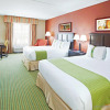 Отель Holiday Inn Midland, an IHG Hotel, фото 4