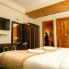 Отель Loop Inn, фото 14