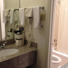 Отель Budget Inn of OKC, фото 10