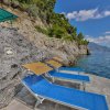 Отель Luxury Room With sea View in Amalfi ID 3929, фото 27