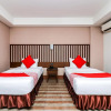 Отель Ja Siam City by OYO Rooms, фото 3