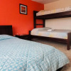 Отель Hostal La Rosa Otavalo, фото 9