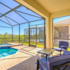 Отель Wonderful 5Bd Game Pool Hm Windsor Hills2643DS, фото 22