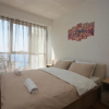 Отель Amazing Sea View Apartment, фото 11