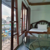 Отель Baan Sukjai Guesthouse, фото 6