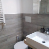 Отель Top Suite 26, фото 12