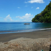 Отель Richmond Vale Diving and Hiking Center - Hostel, фото 15