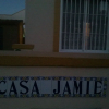 Отель Casa Jamie - Apartment in Playa Flamenca - 2 Bedroom, 1 Bath, Kirchen, Terrace, фото 2