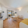 Отель Residenza Le Farfalle - Bilocale 09, фото 12