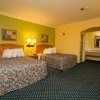 Отель Memorylane Inn & Suites, фото 4