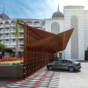 Отель Sidera Kirman Premium - Ultra All Inclusive, фото 39