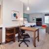 Отель Homewood Suites by Hilton Columbus/Easton, OH, фото 3