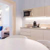 Отель Costamante Suites & Spa, фото 7