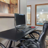 Отель Quality Inn & Suites Lebanon I-65, фото 4