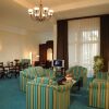 Отель Villa Viktoria, фото 18