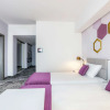 Отель Ibis Styles Nowy Sacz, фото 5