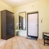 Гостиница Depart Apart on str. Kazbekskaya, bld. 11, фото 9
