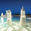 Отель Kempinski Hotel Barbaros Bay, фото 22