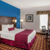 Отель Baymont Inn And Suites, фото 6