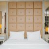 Отель Best and Sweet Homey Studio Bintaro Icon Apartment, фото 1