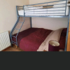 Отель Charming Two Bed Cottage Glan Gwna Holiday Park, фото 9