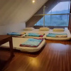 Отель Sail Guest House, фото 2