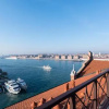 Отель Imperial terrace, фото 5