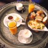 Meal