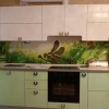 Гостиница Apartment In Blagoveschensk, фото 6