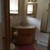 Отель Salmon Pool Inn, фото 7