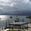 Отель Lucinda Fishing Lodge, фото 21