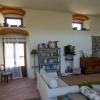Отель Il Bosso di Toscana, фото 15